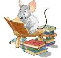 rato-de-biblioteca